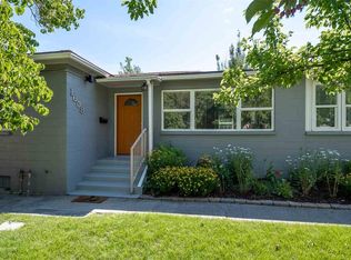 1608 Johnston Ave, Richland, WA 99354