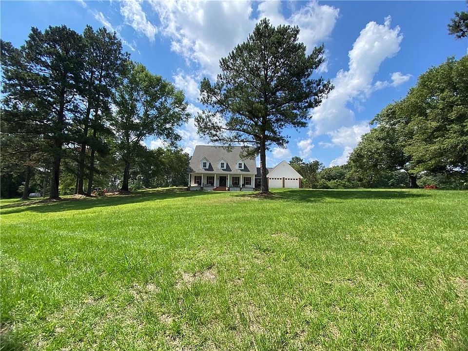 16176 440th Hwy, Kentwood, LA 70444 MLS 2397797 Zillow