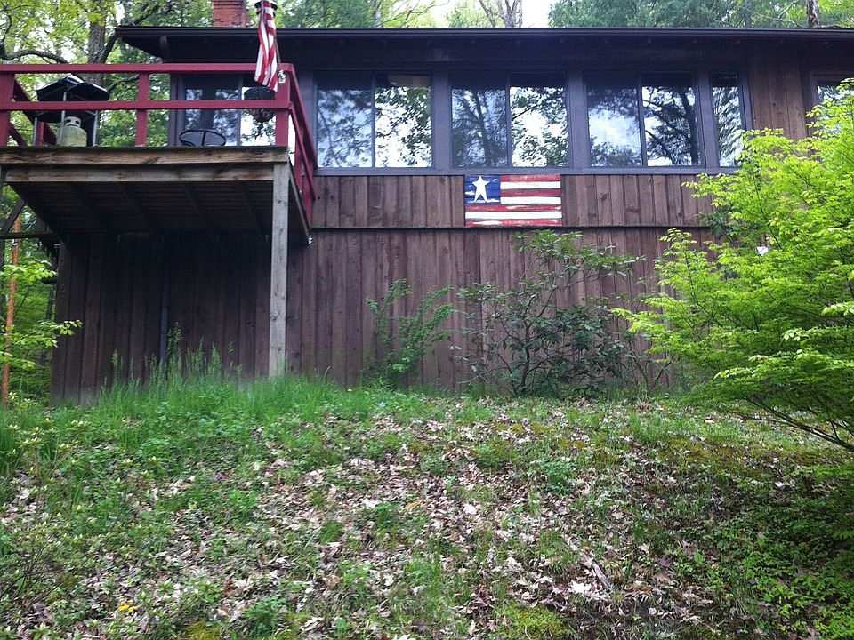 1st image of 5167 Maxey Ln