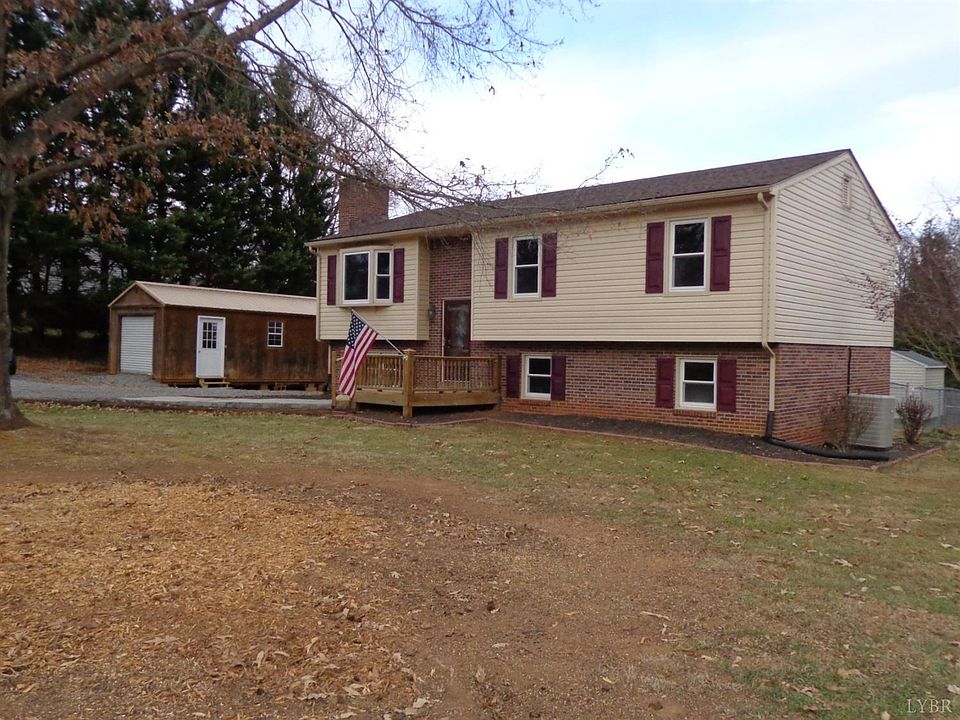 1st image of 132 Churchill Dr