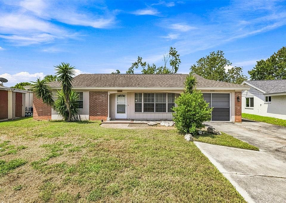 1st image of 3431 OVERLAND DRIVE