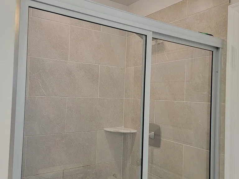 4705 Apatite Bluff Dr — Photo 39