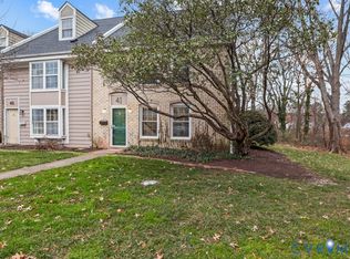 41 Skipwith Green Cir, Henrico, VA 23294