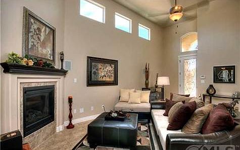 3rd image of 11633 Grotto Bay Ct