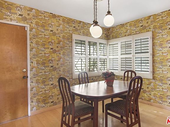 4th image of 6733 Bedford Ave