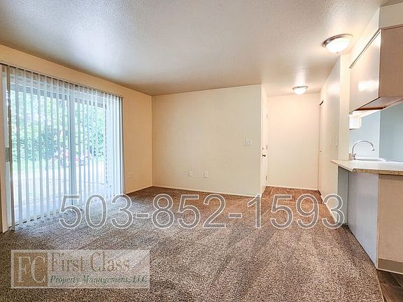 2nd image of 1235 NW 183rd Ave APT 17