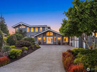 15525 62nd Pl NE, Kenmore, WA 98028