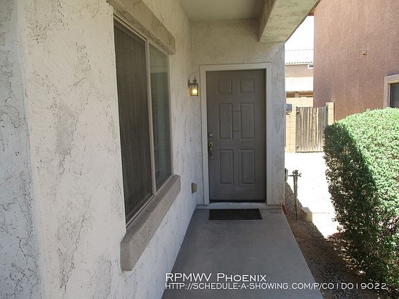 2nd image of 5414 W Minton St
