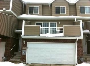608 Shardlow Ln NE, Byron, MN 55920