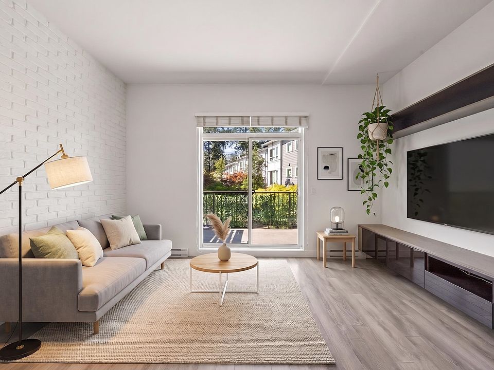 1st image of 15340 Guildford Dr #55