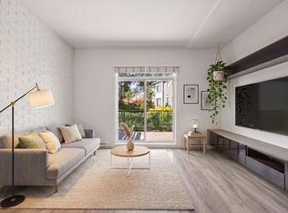15340 Guildford Dr #55, Surrey, BC V3R0C9