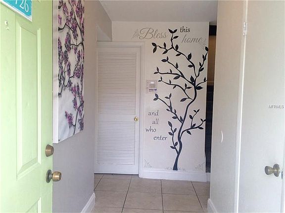 2nd image of 7726 Palmera Pointe Cir