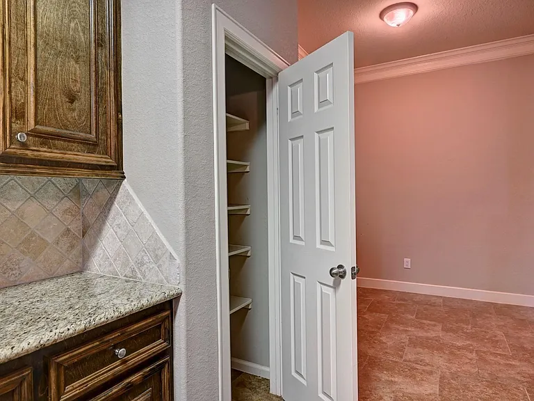 2865 Westhollow Dr #70 — Photo 9