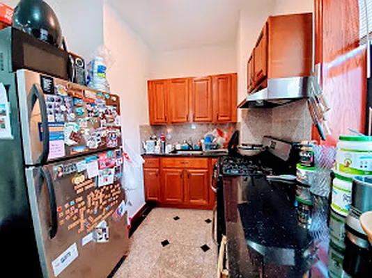 Rented by Compass | media 2