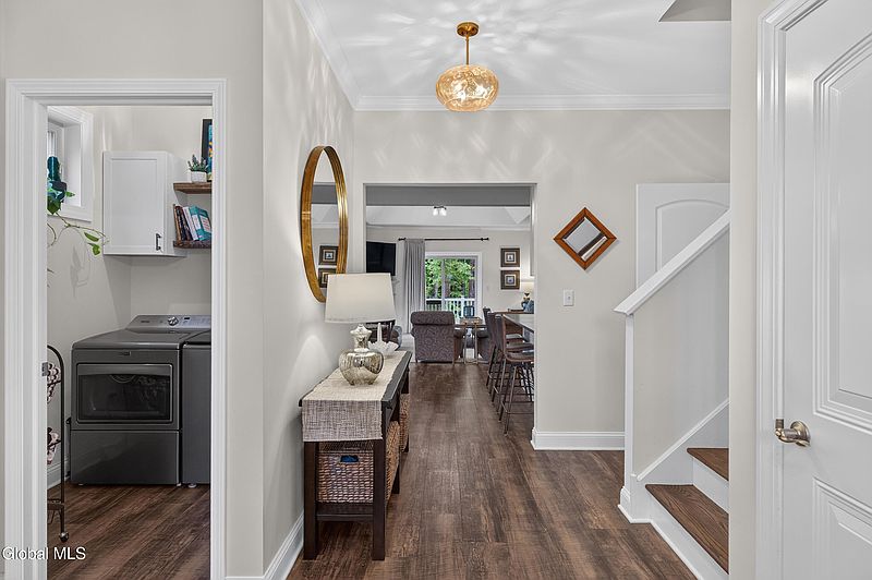 4th image of 3 Canterbury Lane