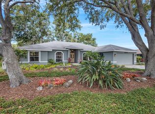 4474 Opal Ct, Sarasota, FL 34233