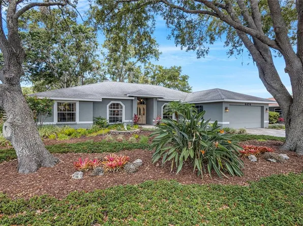 4474 Opal Ct, Sarasota, FL 34233