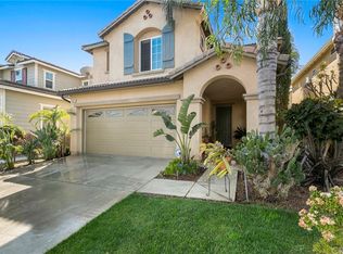 966 Fulham St, Corona, CA 92878