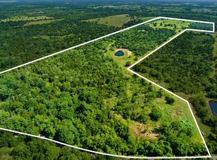 530 Chamberlin Rd, Dale, TX 78616