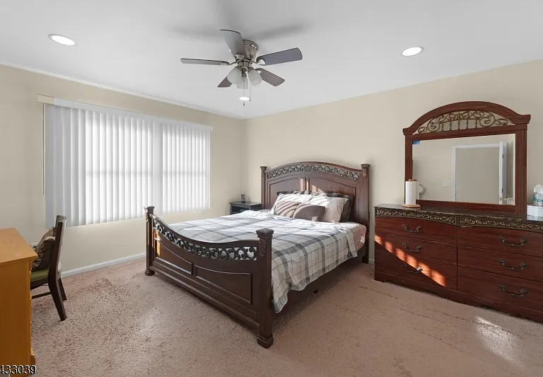 158 Autumn Ridge Rd — Photo 23