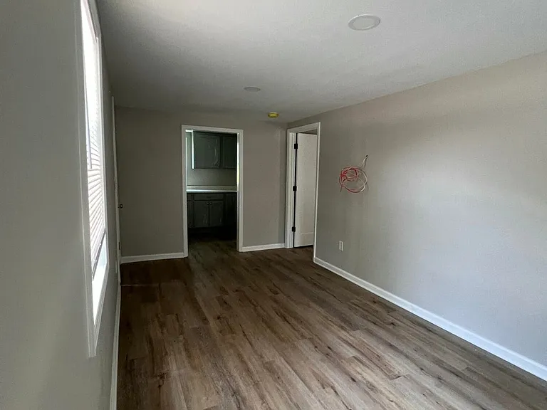 3107 N Atlantic Ave — Photo 6