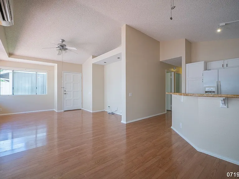 91-846 Puhikani St — Photo 25
