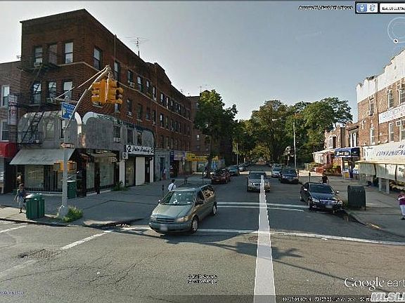 2nd image of 1702 Avenue M