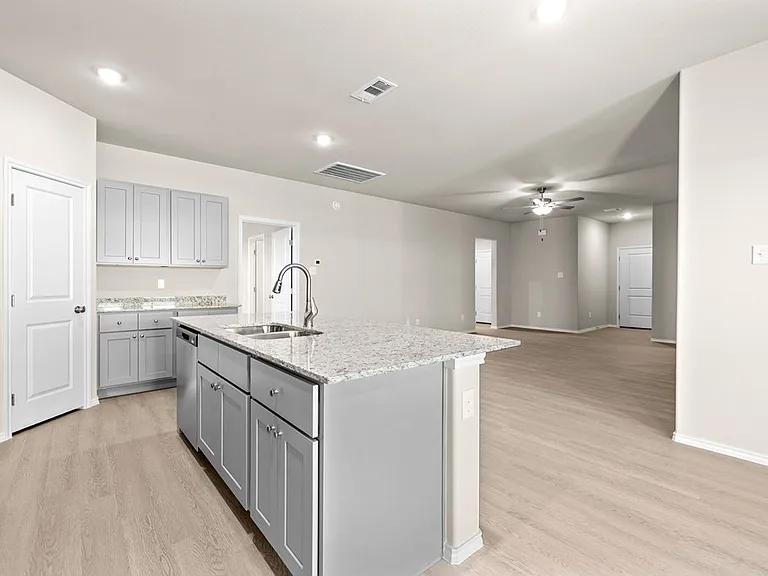 8435 E County Road 110 — Photo 13
