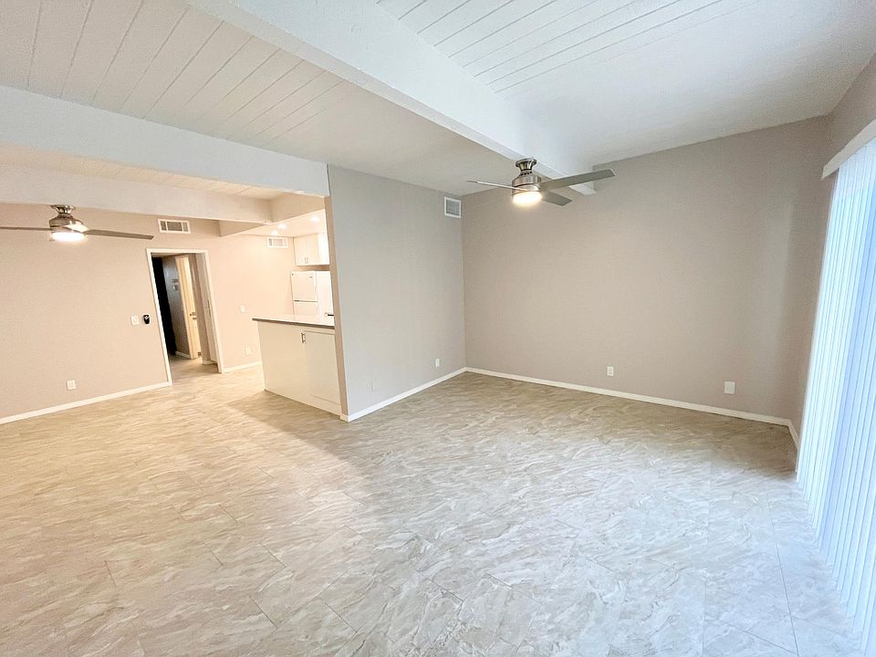 540 S Thornhill Rd APT 3, Palm Springs, CA 92264 Zillow