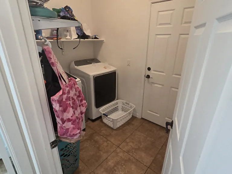 7367 E Alderberry St — Photo 38