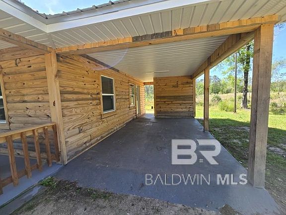 4th image of 6464 Ridge Rd
