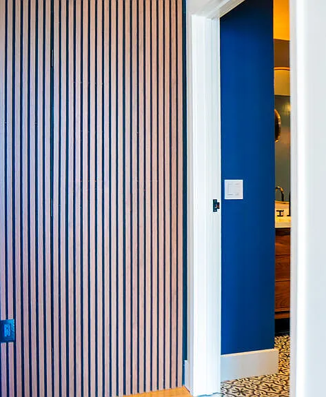 460 S Spring St #903 — Photo 26