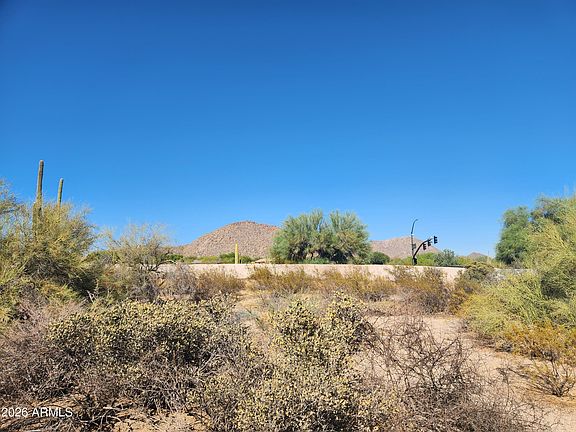 3rd image of 8730 E Yearling Road #1