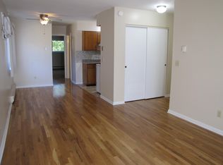30 Shadycrest Ln APT 4, Loveland, OH 45140