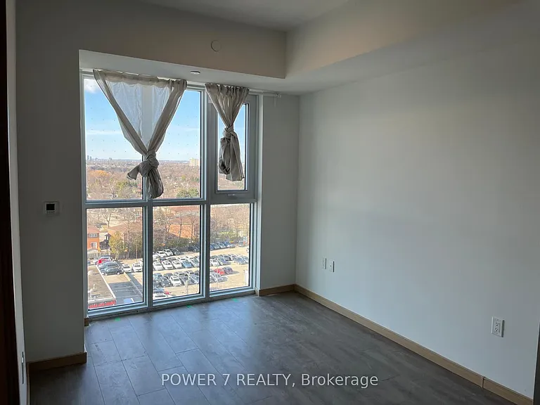 3421 Sheppard Ave E #A1001 — Photo 8