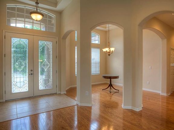 3rd image of 2415 Blue Stone Ct