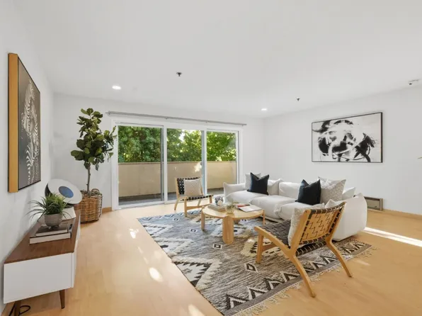 405 91st St APT 27, Daly City, CA 94015