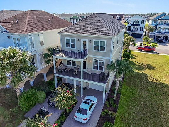 4th image of 358 Saint Julian Ln.