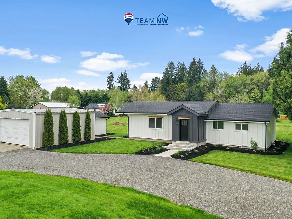 1st image of 3948 87th Ave SE