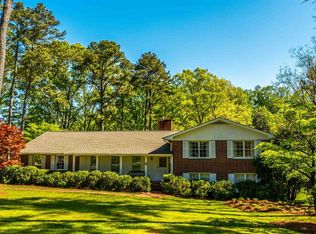 90 Springdale Rd, Carrollton, GA 30116