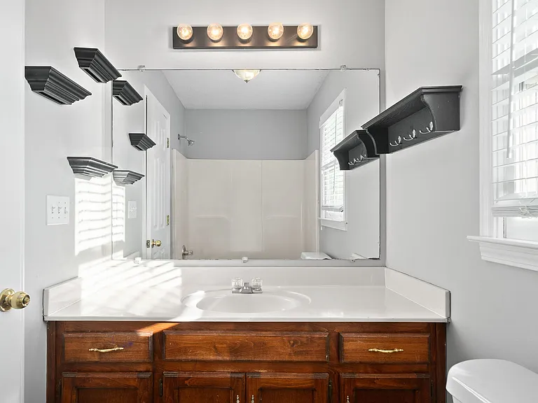 3737 Heather Dr — Photo 15