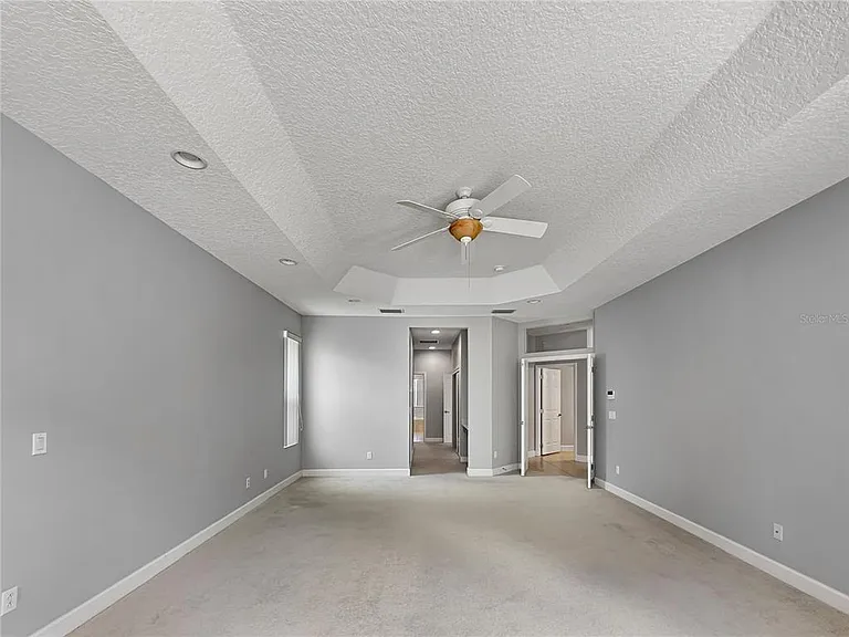 2770 Regal Pine Trl — Photo 12
