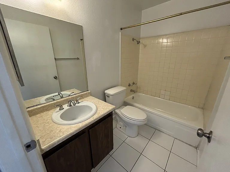 3231 Jericho St #A — Photo 6