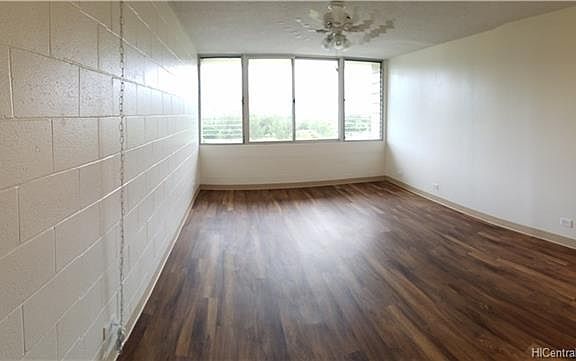 4th image of 5122 Likini St APT 708