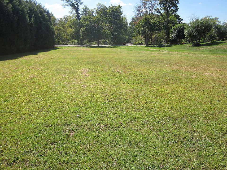 2nd image of Turner Drive