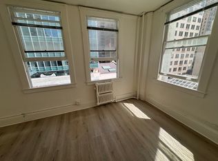 11 Belden Pl, San Francisco, CA 94104