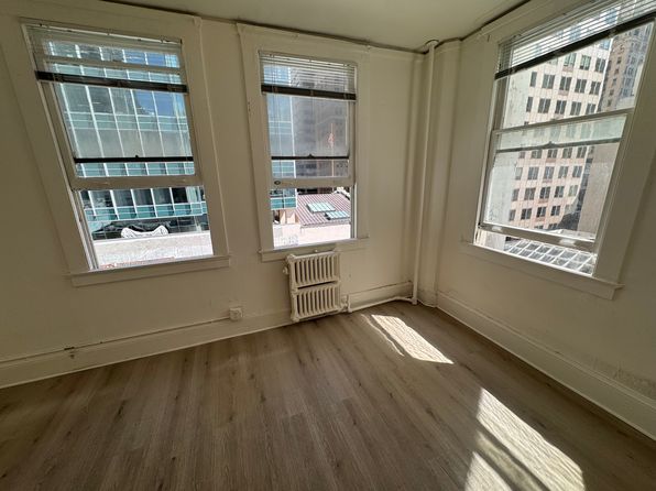 11 Belden Pl #D6F964F0A
