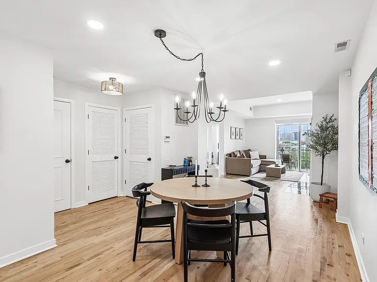 1515 N Wells St #7A — Photo 6