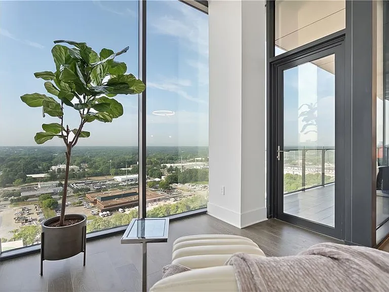 788 W Marietta St NW #1803 — Photo 13