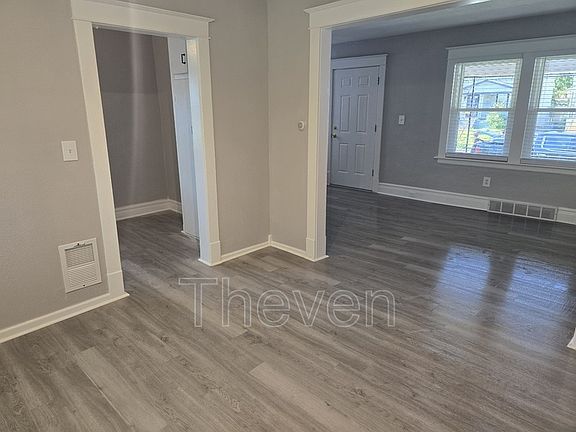 2nd image of 97 Davidson Ave